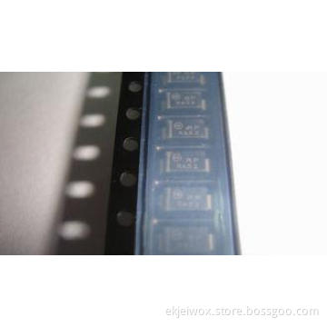 1SMA5.0AT3 1SMA16AT3 Electronic Integrated Circuits SMA , T